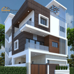 Mayur Apartment