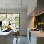 Godrej Exquisite