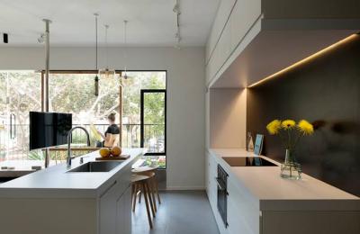 Godrej Exquisite